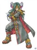 Electronic Entertainment Expo 2003: Shadow