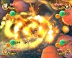 Big-money fire spell