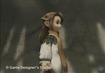 Fall Tokyo Game Show 2002: These character models are very pretty