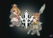 Fall Tokyo Game Show 2002: They look sorta like onions