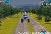 ATV Quad Power Racing