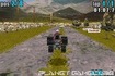 Nosedive!