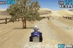 ATV Quad Power Racing