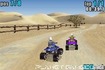 ATV Quad Power Racing