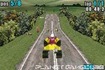 ATV Quad Power Racing