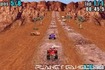 ATV Quad Power Racing