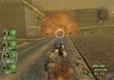 KA-BLAM!