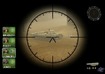 Say goodbye Mr. Tank