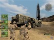 Setting up some missile death