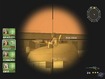 Stay on target
