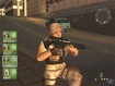 Taking aim