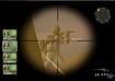 Bye bye buddy