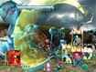 Screw the Biggoron sword!