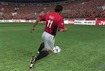 Giggs tearing up the field
