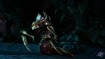 ZOMG! Zerg Rush!! keke ^_^