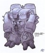 Join the Terrans!