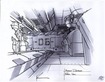 Inside Dropship.