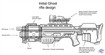 Such technicality for a gun that does not exist.