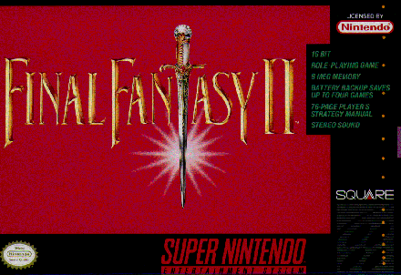 FF2