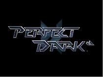 PGC/NWR 10th Anniversary: Perfect Dark Title Screen