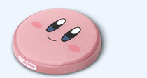 Kirby_disc