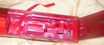 Wii_Remote_Compartment_1