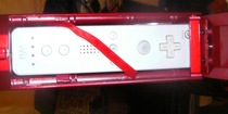 Wii_Remote_Compartment_2