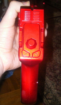 Analog_Stick_and_Buttons