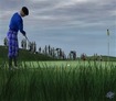 Let's hope the crowd only does the golf clap