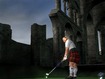 Thank God we can only see one ball...