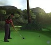 Might want to hit it a bit to the left.