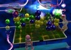 Beware the Bubbles
