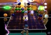 Dude, bouncing bubbles