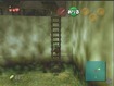 Climb that ladder in glorious GameCube quality!