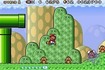 Electronic Entertainment Expo 2003: Raccoon Mario
