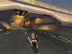 Contraflow traffic