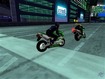 Chasing for 4th place