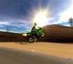 Nice blur effect