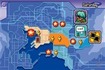 Yu-Gi-Oh Politics BATTLE: Gerrymandering