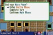 Battle Phase is a sweet nightclub name, word.