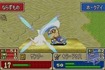 Electronic Entertainment Expo 2003: Killer Axe moves in with a devastating Blow!