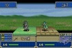 Electronic Entertainment Expo 2003: Lin vs Koruzu!