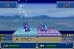 Electronic Entertainment Expo 2003: And Niruz casts magic on Lin... IS THIS THE END?