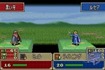 Electronic Entertainment Expo 2003: Wizard vs Lucia... FIGHT IT OUT!