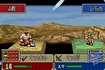 Electronic Entertainment Expo 2003: I refer to the previous image