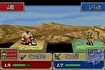 Electronic Entertainment Expo 2003: Retaliation imminent?