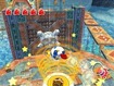 Dizzy