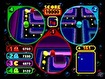 Purple is for GameCube