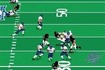 It'd be great if Madden 64 was the 1964 season