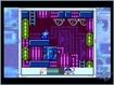 Bubbly Mechanical World